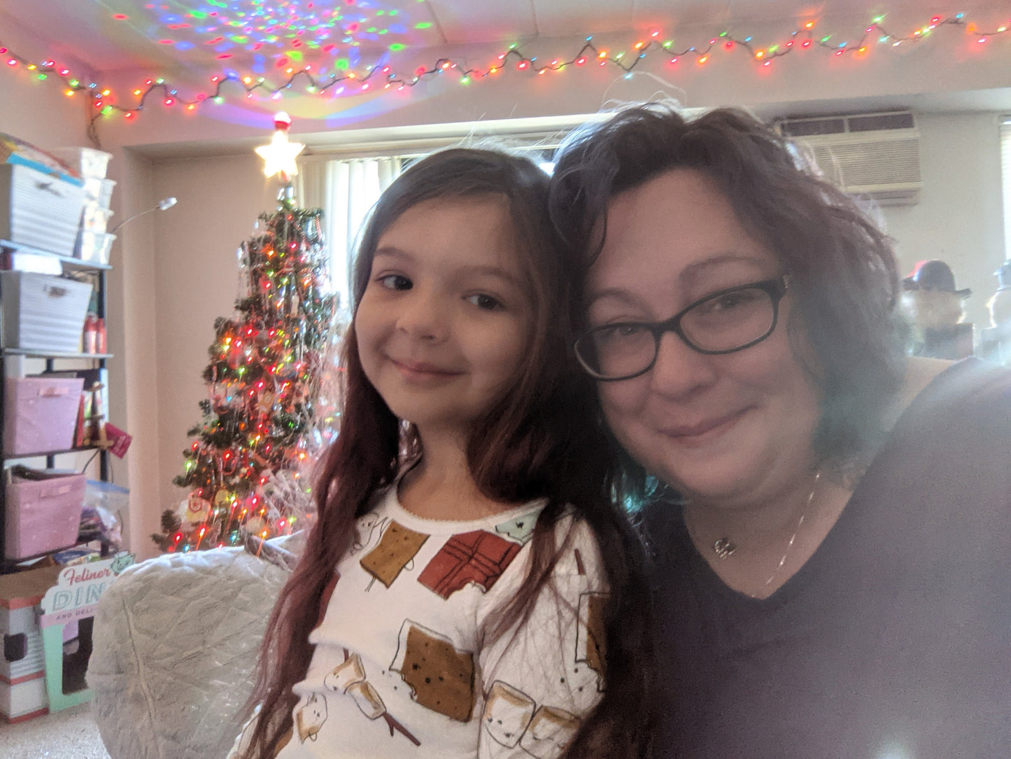 Cat sticker - kill or be killed - dark humor - funny cat - Wednesday Addams