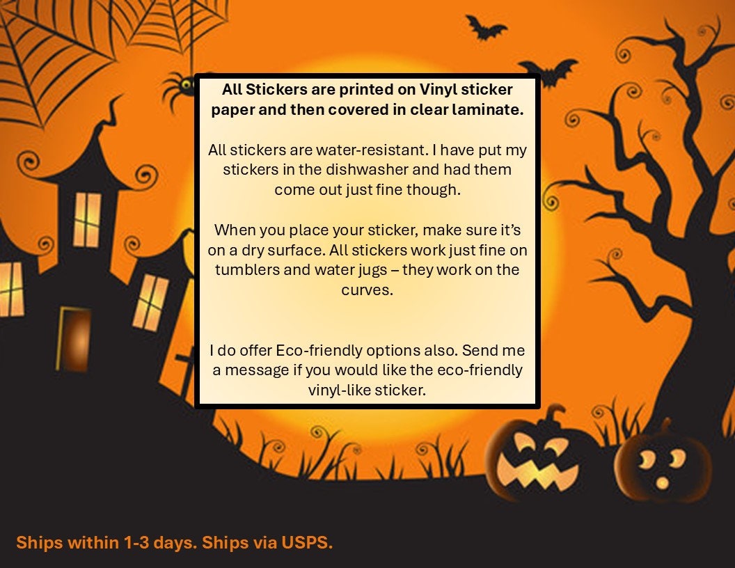 Weezer - 3 sticker set - Blue Album set - villlage of the weird